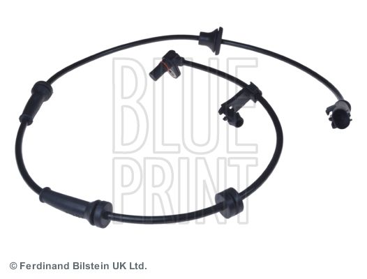 BLUE PRINT Датчик, частота вращения колеса ADT37140